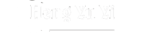 20191207163331_905.png
